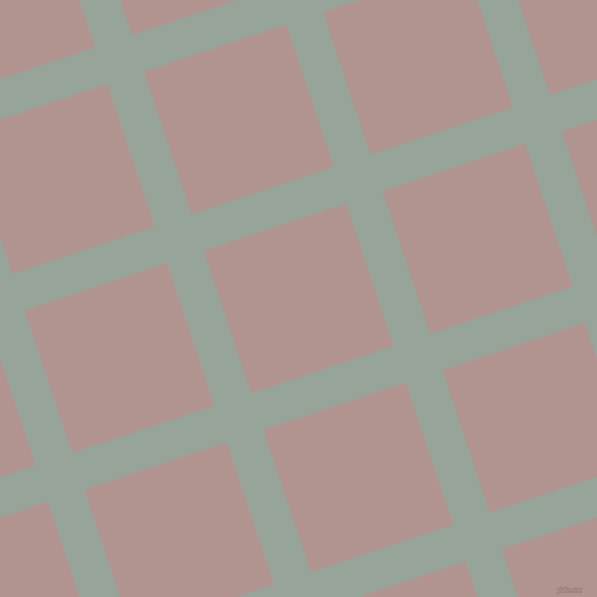 18/108 degree angle diagonal checkered chequered lines, 55 pixel line width, 214 pixel square size, plaid checkered seamless tileable