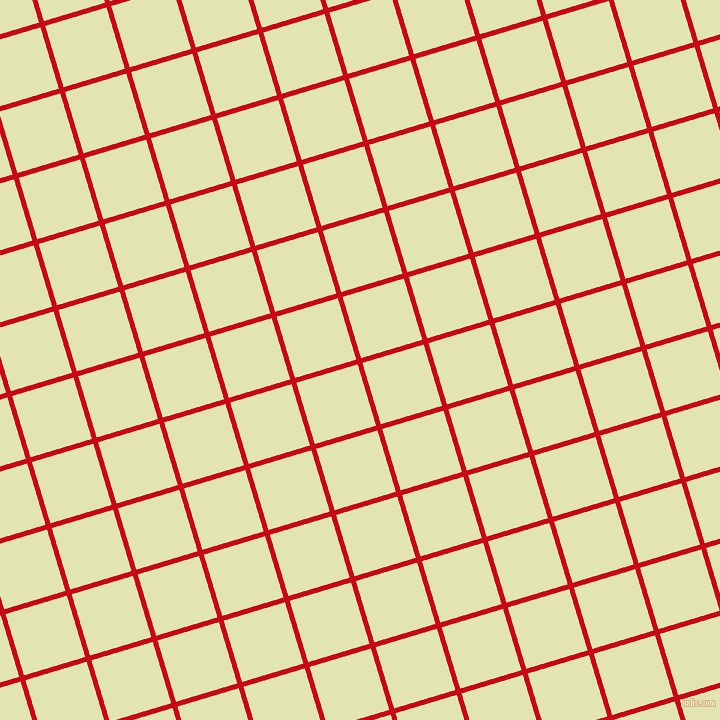 17/107 degree angle diagonal checkered chequered lines, 5 pixel lines width, 64 pixel square size, plaid checkered seamless tileable