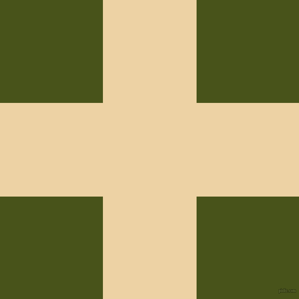 checkered chequered horizontal vertical lines, 192 pixel lines width, 421 pixel square size, plaid checkered seamless tileable