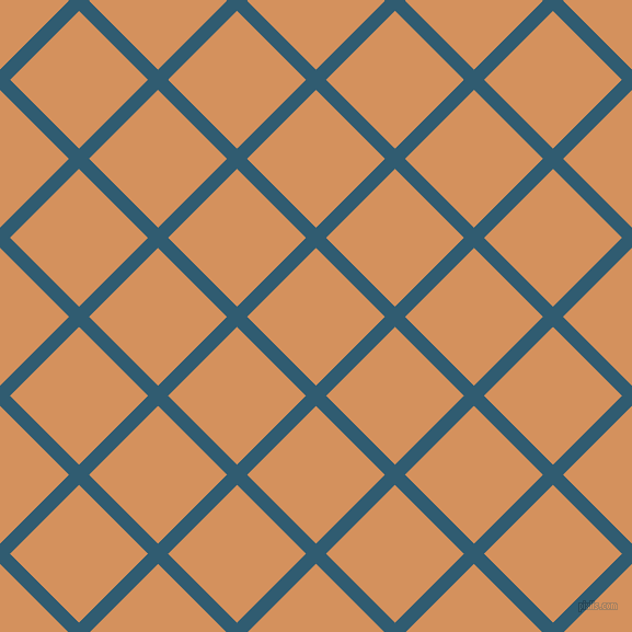45/135 degree angle diagonal checkered chequered lines, 13 pixel line width, 89 pixel square size, plaid checkered seamless tileable