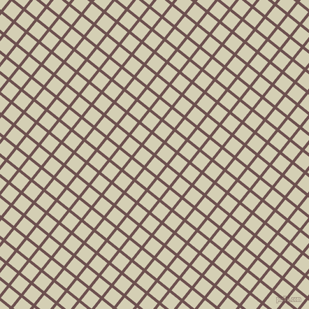 51/141 degree angle diagonal checkered chequered lines, 4 pixel lines width, 19 pixel square size, plaid checkered seamless tileable