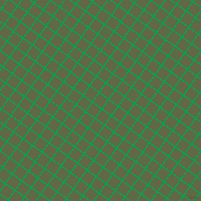 54/144 degree angle diagonal checkered chequered lines, 4 pixel lines width, 35 pixel square size, plaid checkered seamless tileable