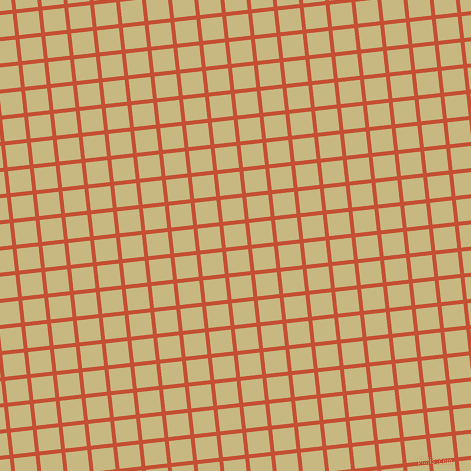 6/96 degree angle diagonal checkered chequered lines, 4 pixel line width, 22 pixel square size, plaid checkered seamless tileable