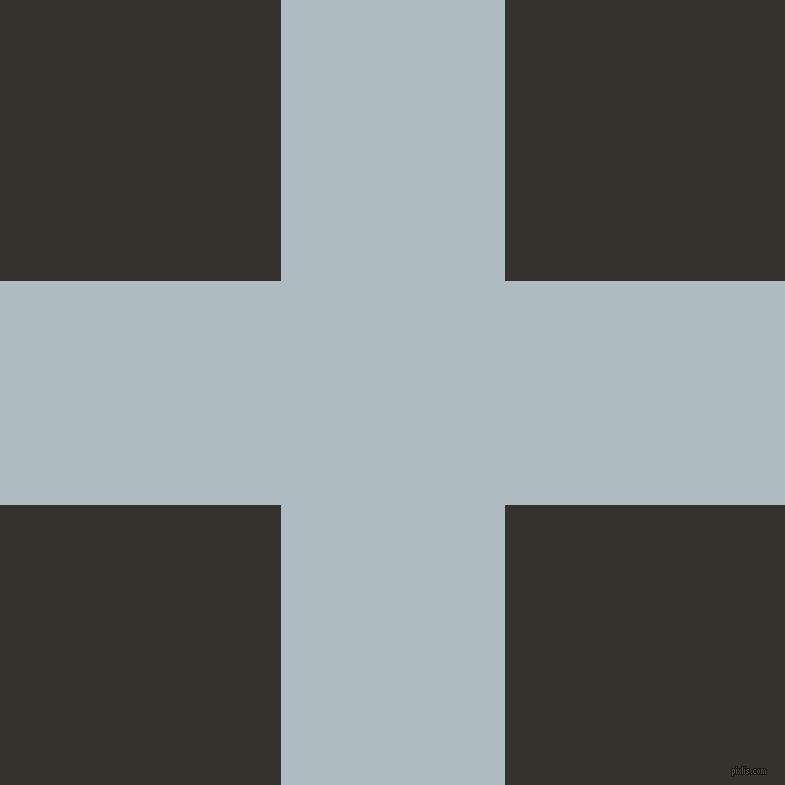 checkered chequered horizontal vertical lines, 224 pixel lines width, 561 pixel square size, plaid checkered seamless tileable