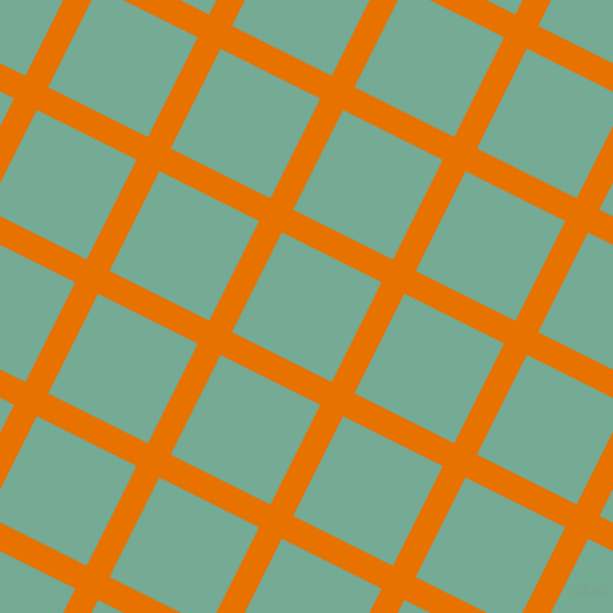 63/153 degree angle diagonal checkered chequered lines, 23 pixel lines width, 101 pixel square size, plaid checkered seamless tileable