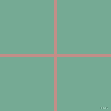 checkered chequered horizontal vertical lines, 15 pixel line width, 442 pixel square size, plaid checkered seamless tileable