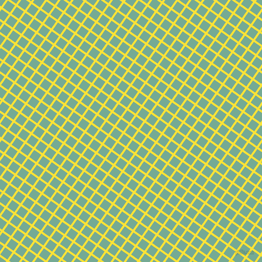 55/145 degree angle diagonal checkered chequered lines, 4 pixel line width, 17 pixel square size, plaid checkered seamless tileable