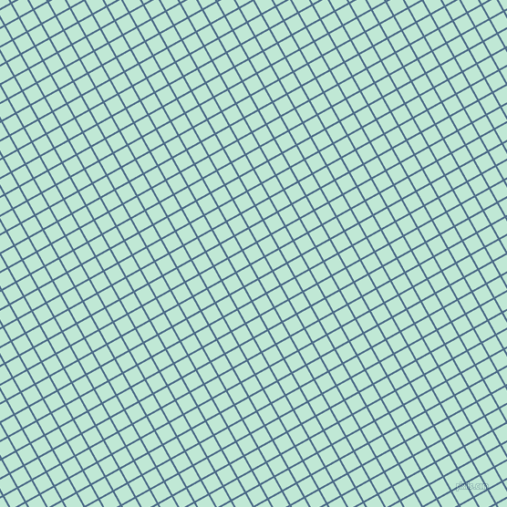 29/119 degree angle diagonal checkered chequered lines, 2 pixel lines width, 16 pixel square size, plaid checkered seamless tileable