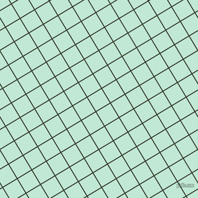 31/121 degree angle diagonal checkered chequered lines, 2 pixel line width, 33 pixel square size, plaid checkered seamless tileable