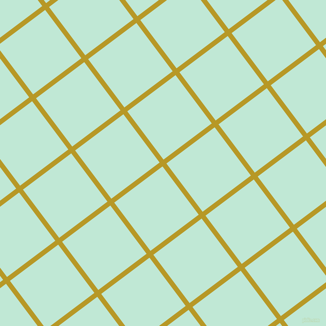 37/127 degree angle diagonal checkered chequered lines, 10 pixel line width, 124 pixel square size, plaid checkered seamless tileable