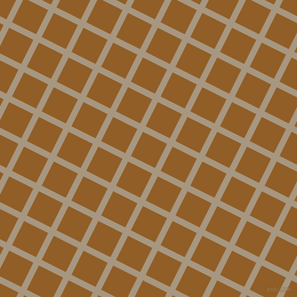 63/153 degree angle diagonal checkered chequered lines, 9 pixel lines width, 39 pixel square size, plaid checkered seamless tileable