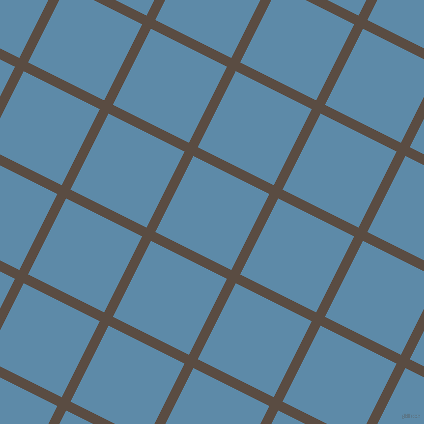 63/153 degree angle diagonal checkered chequered lines, 20 pixel lines width, 173 pixel square size, plaid checkered seamless tileable