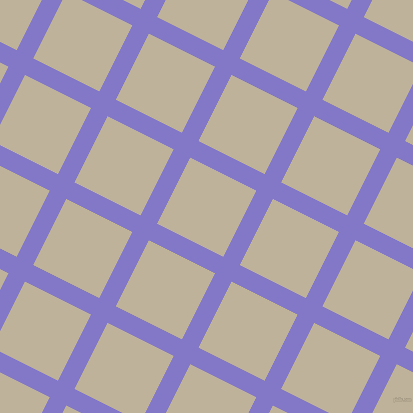 63/153 degree angle diagonal checkered chequered lines, 37 pixel lines width, 148 pixel square size, plaid checkered seamless tileable