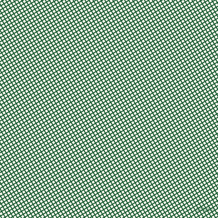 31/121 degree angle diagonal checkered chequered lines, 2 pixel line width, 5 pixel square size, plaid checkered seamless tileable