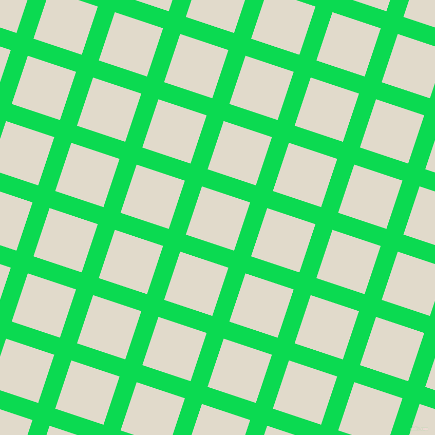 72/162 degree angle diagonal checkered chequered lines, 35 pixel line width, 99 pixel square size, plaid checkered seamless tileable