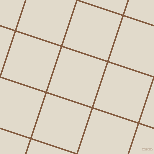 72/162 degree angle diagonal checkered chequered lines, 5 pixel line width, 160 pixel square size, plaid checkered seamless tileable