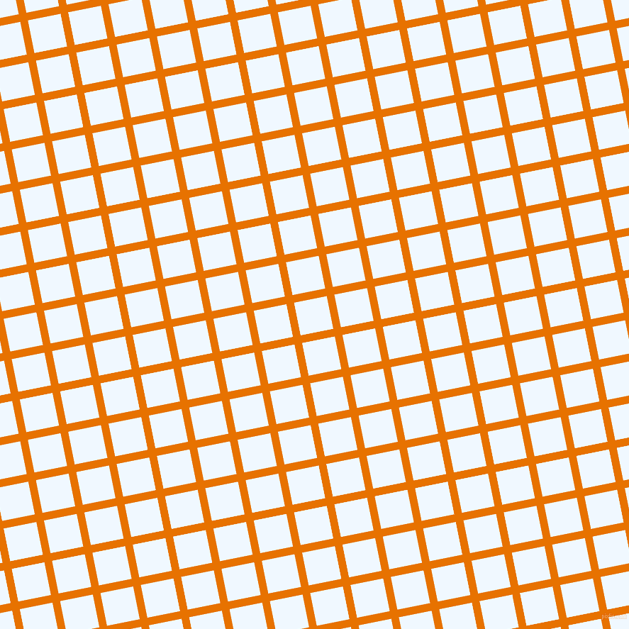 11/101 degree angle diagonal checkered chequered lines, 11 pixel line width, 47 pixel square size, plaid checkered seamless tileable
