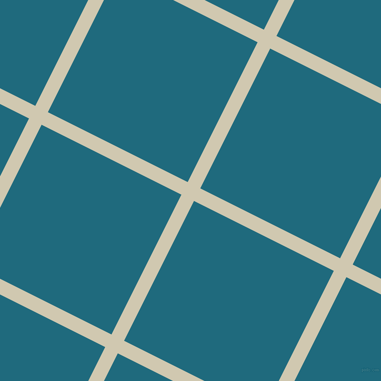 63/153 degree angle diagonal checkered chequered lines, 28 pixel lines width, 311 pixel square size, plaid checkered seamless tileable
