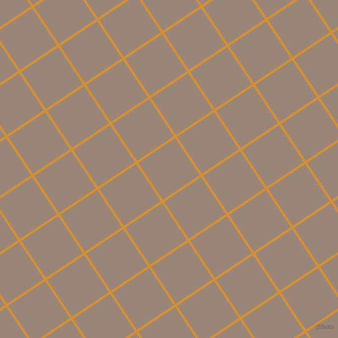 34/124 degree angle diagonal checkered chequered lines, 5 pixel lines width, 88 pixel square size, plaid checkered seamless tileable