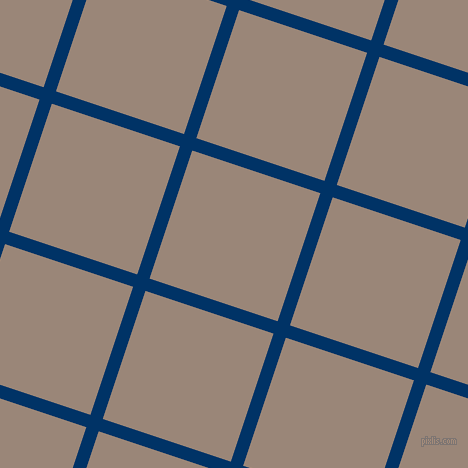 72/162 degree angle diagonal checkered chequered lines, 13 pixel lines width, 135 pixel square size, plaid checkered seamless tileable