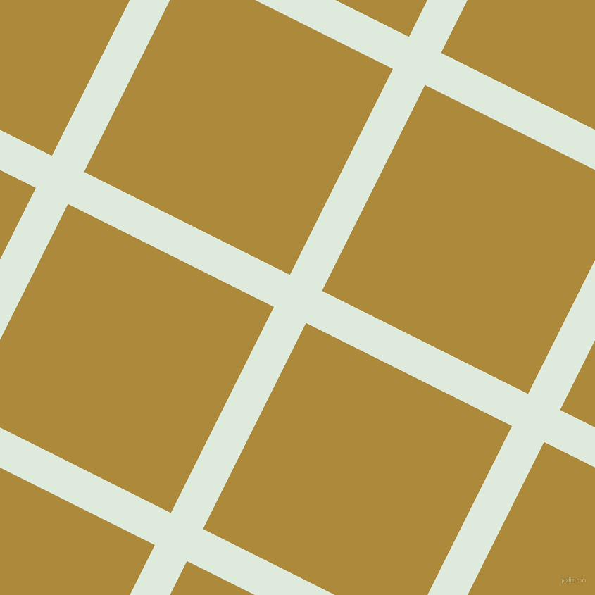 63/153 degree angle diagonal checkered chequered lines, 51 pixel line width, 327 pixel square size, plaid checkered seamless tileable