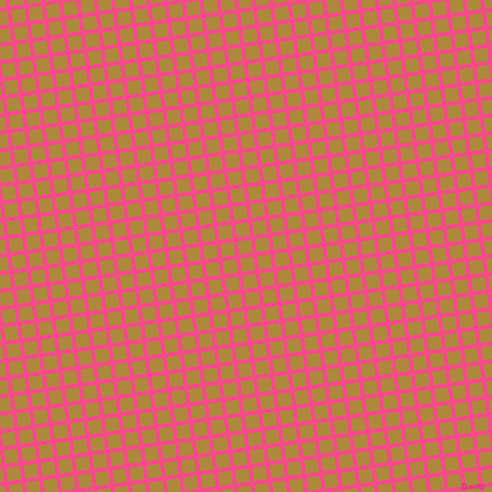 8/98 degree angle diagonal checkered chequered lines, 6 pixel line width, 19 pixel square size, plaid checkered seamless tileable