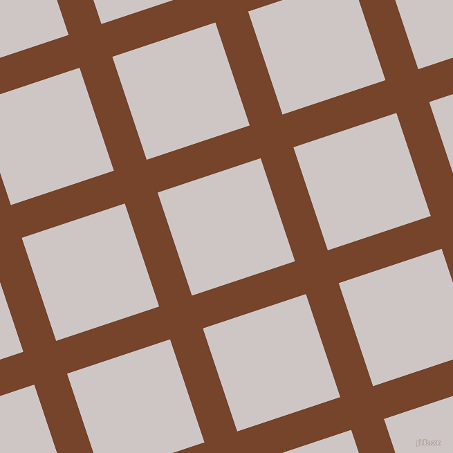18/108 degree angle diagonal checkered chequered lines, 50 pixel line width, 157 pixel square size, plaid checkered seamless tileable