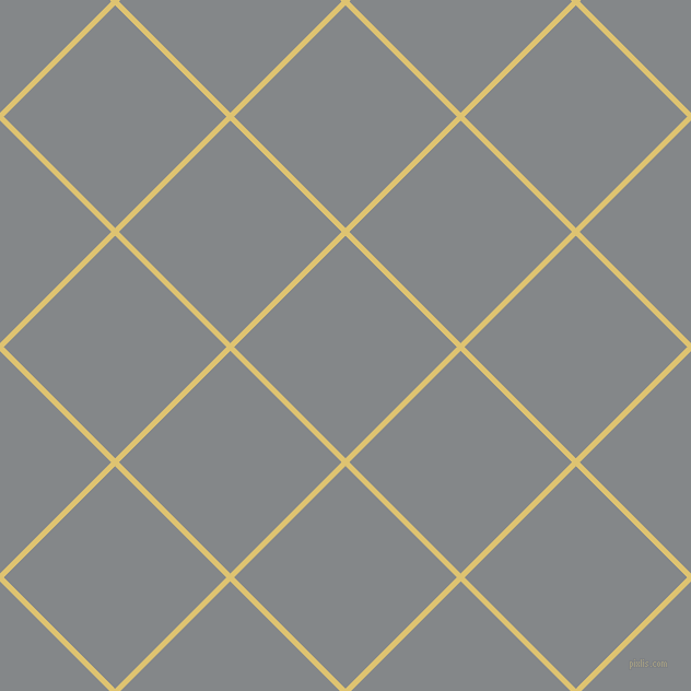 45/135 degree angle diagonal checkered chequered lines, 5 pixel lines width, 144 pixel square size, plaid checkered seamless tileable