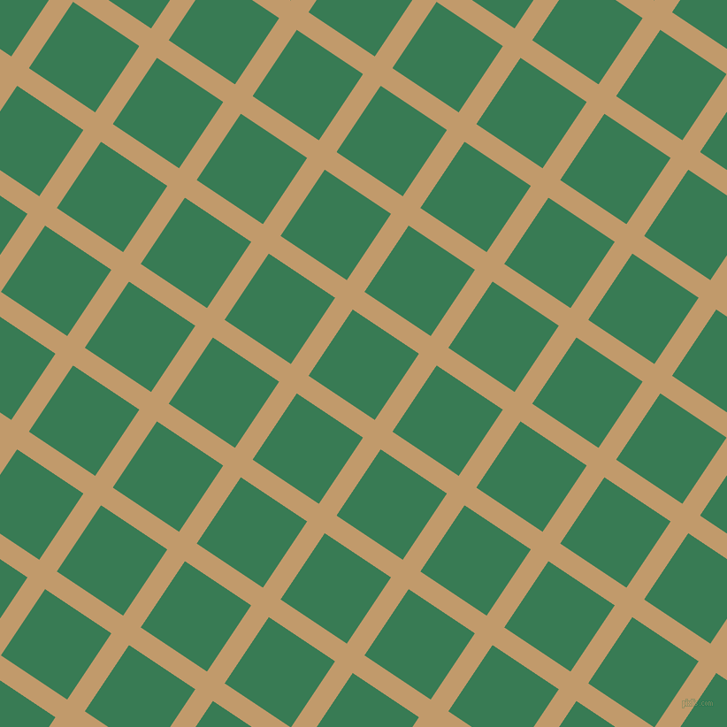 56/146 degree angle diagonal checkered chequered lines, 24 pixel line width, 90 pixel square size, plaid checkered seamless tileable