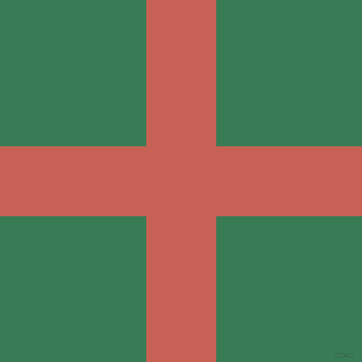checkered chequered horizontal vertical lines, 144 pixel line width, 601 pixel square size, plaid checkered seamless tileable