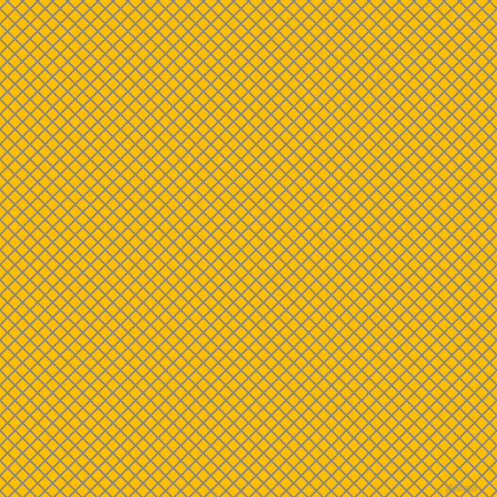 45/135 degree angle diagonal checkered chequered lines, 2 pixel line width, 10 pixel square size, plaid checkered seamless tileable