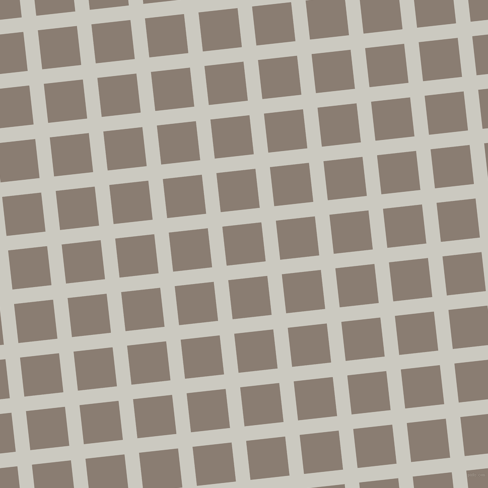 6/96 degree angle diagonal checkered chequered lines, 29 pixel lines width, 78 pixel square size, plaid checkered seamless tileable