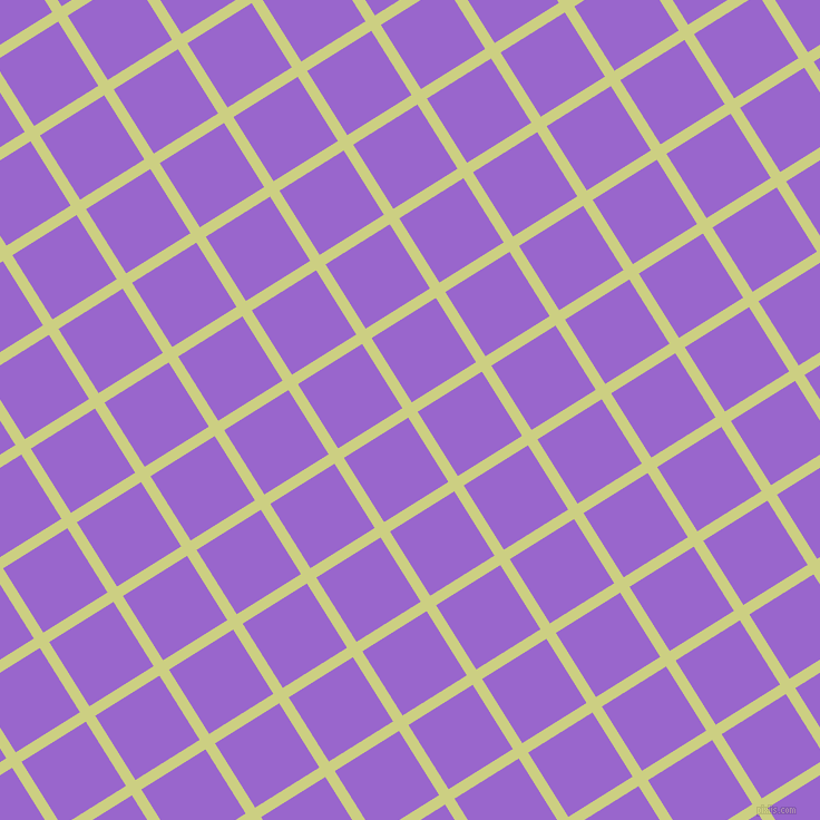 32/122 degree angle diagonal checkered chequered lines, 10 pixel lines width, 68 pixel square size, plaid checkered seamless tileable