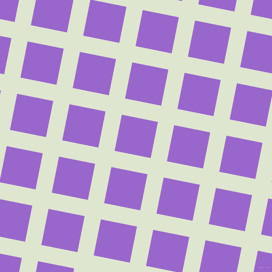 79/169 degree angle diagonal checkered chequered lines, 54 pixel line width, 120 pixel square size, plaid checkered seamless tileable