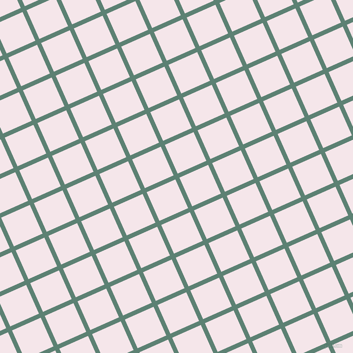 24/114 degree angle diagonal checkered chequered lines, 9 pixel lines width, 64 pixel square size, plaid checkered seamless tileable