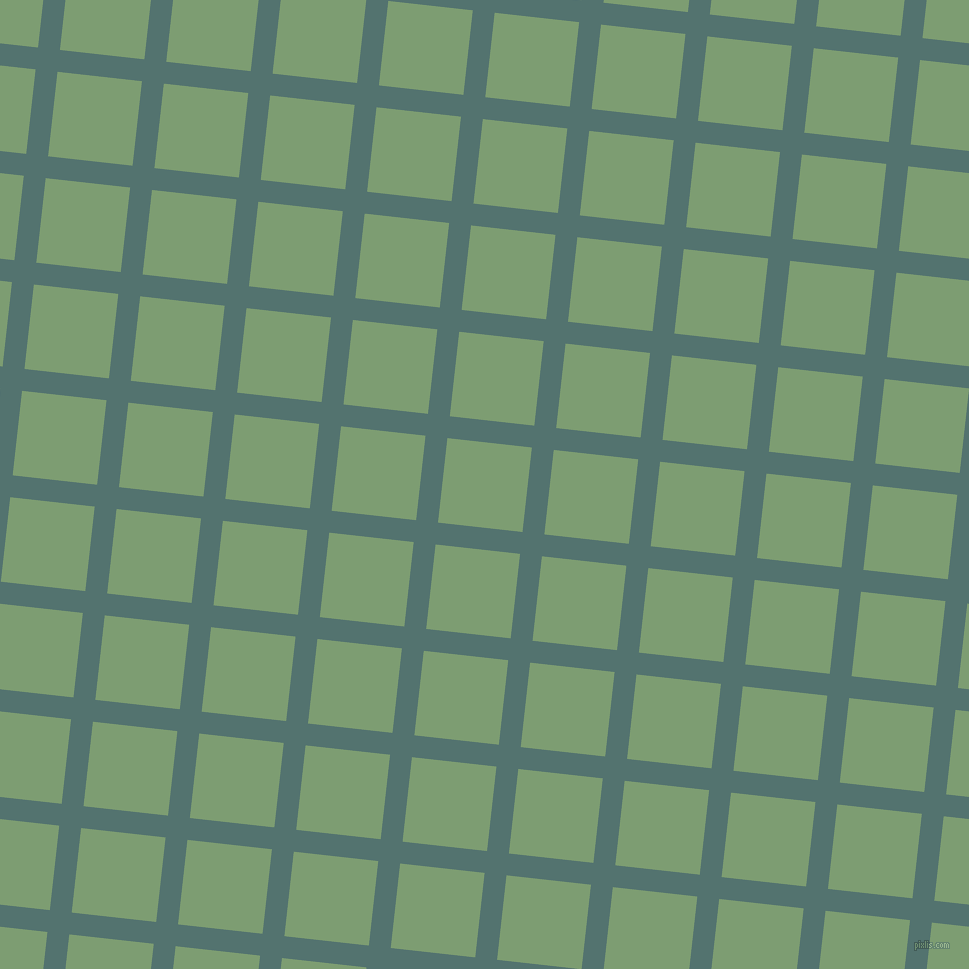84/174 degree angle diagonal checkered chequered lines, 22 pixel lines width, 85 pixel square size, plaid checkered seamless tileable