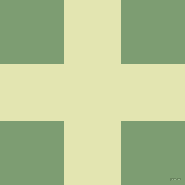 checkered chequered horizontal vertical lines, 186 pixel line width, 414 pixel square size, plaid checkered seamless tileable