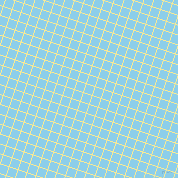 72/162 degree angle diagonal checkered chequered lines, 3 pixel lines width, 27 pixel square size, plaid checkered seamless tileable
