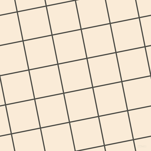 11/101 degree angle diagonal checkered chequered lines, 5 pixel line width, 120 pixel square size, plaid checkered seamless tileable