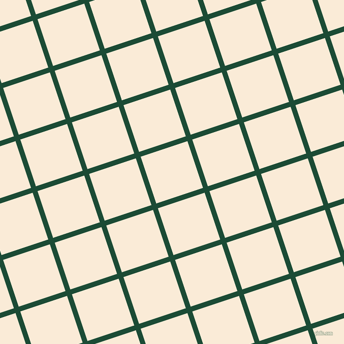 18/108 degree angle diagonal checkered chequered lines, 10 pixel line width, 97 pixel square size, plaid checkered seamless tileable