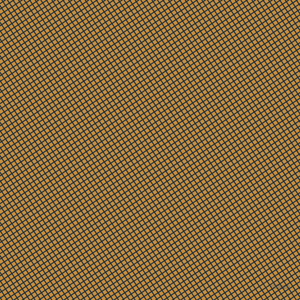 34/124 degree angle diagonal checkered chequered lines, 2 pixel lines width, 7 pixel square size, plaid checkered seamless tileable