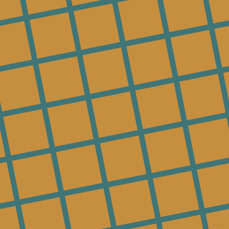 11/101 degree angle diagonal checkered chequered lines, 18 pixel line width, 129 pixel square size, plaid checkered seamless tileable