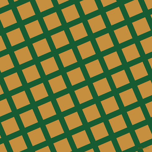 23/113 degree angle diagonal checkered chequered lines, 18 pixel line width, 46 pixel square size, plaid checkered seamless tileable