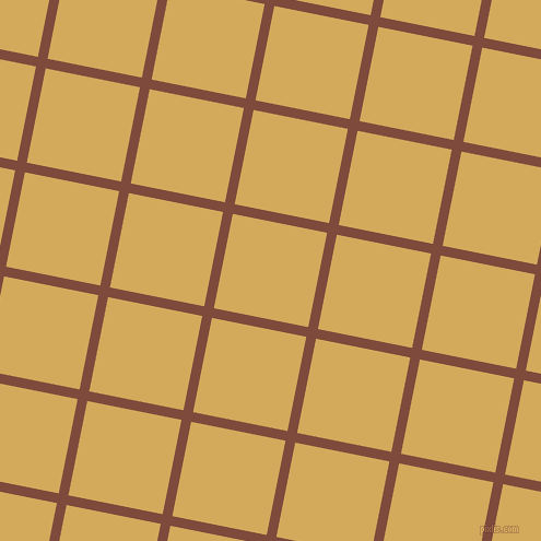 79/169 degree angle diagonal checkered chequered lines, 9 pixel lines width, 88 pixel square size, plaid checkered seamless tileable