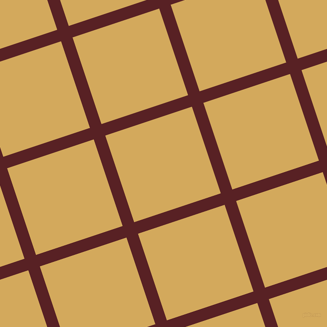 18/108 degree angle diagonal checkered chequered lines, 24 pixel line width, 181 pixel square size, plaid checkered seamless tileable
