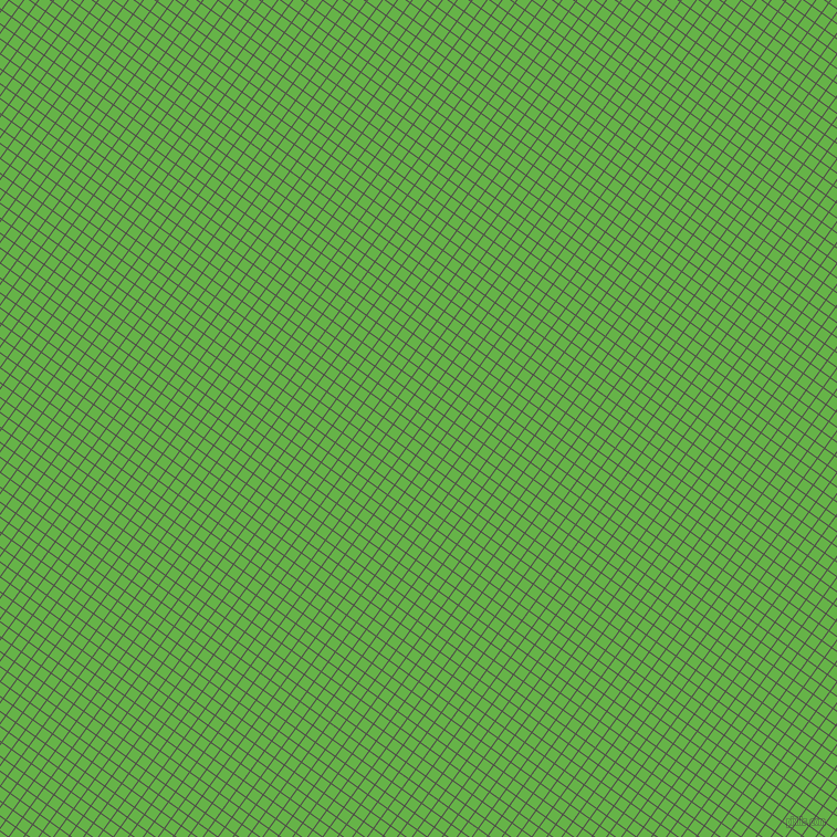 54/144 degree angle diagonal checkered chequered lines, 1 pixel lines width, 10 pixel square size, plaid checkered seamless tileable