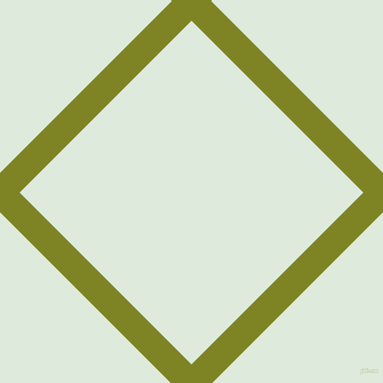 45/135 degree angle diagonal checkered chequered lines, 55 pixel lines width, 481 pixel square size, plaid checkered seamless tileable