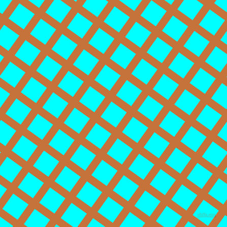54/144 degree angle diagonal checkered chequered lines, 15 pixel line width, 37 pixel square size, plaid checkered seamless tileable