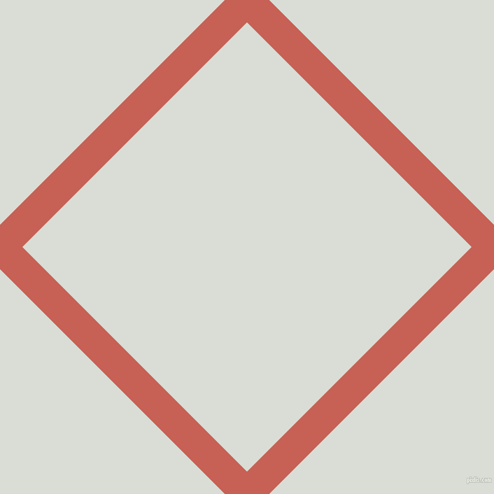 45/135 degree angle diagonal checkered chequered lines, 45 pixel lines width, 454 pixel square size, plaid checkered seamless tileable