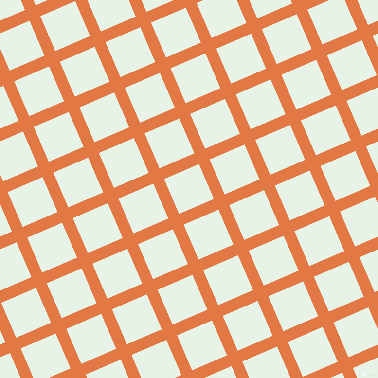 23/113 degree angle diagonal checkered chequered lines, 24 pixel line width, 78 pixel square size, plaid checkered seamless tileable